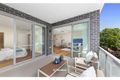 Property photo of 302/28-32 Dumaresq Street Gordon NSW 2072