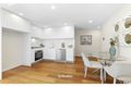 Property photo of 302/28-32 Dumaresq Street Gordon NSW 2072