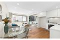 Property photo of 302/28-32 Dumaresq Street Gordon NSW 2072