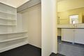 Property photo of 2/41 Blackfriars Road Joondalup WA 6027