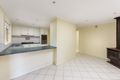 Property photo of 6 Helm Court Carrum Downs VIC 3201
