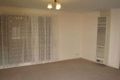 Property photo of 41 Hilditch Drive Green Fields SA 5107