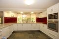 Property photo of 40 Allamanda Crescent Albany Creek QLD 4035