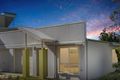 Property photo of 43/11 Taigum Place Taigum QLD 4018