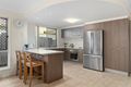 Property photo of 43/11 Taigum Place Taigum QLD 4018