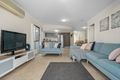 Property photo of 43/11 Taigum Place Taigum QLD 4018