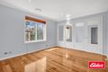 Property photo of 12 Hyatt Close Rouse Hill NSW 2155