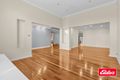 Property photo of 12 Hyatt Close Rouse Hill NSW 2155