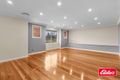 Property photo of 12 Hyatt Close Rouse Hill NSW 2155