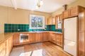 Property photo of 153 Police Point Road Glendevie TAS 7109