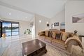 Property photo of 6 Whiley Road Marmion WA 6020