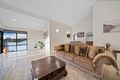 Property photo of 6 Whiley Road Marmion WA 6020