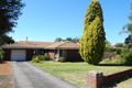 Property photo of 248 Steere Street North Collie WA 6225