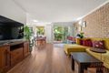 Property photo of 3A/52 Forbes Street Turner ACT 2612