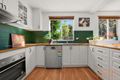 Property photo of 3A/52 Forbes Street Turner ACT 2612