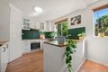 Property photo of 3A/52 Forbes Street Turner ACT 2612