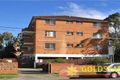 Property photo of 15/48-50 Pevensey Street Canley Vale NSW 2166