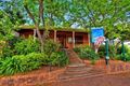 Property photo of 10 Allowrie Street Jamberoo NSW 2533