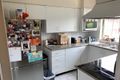 Property photo of 114/30 Nobbs Street Surry Hills NSW 2010