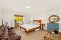 Property photo of 114/30 Nobbs Street Surry Hills NSW 2010