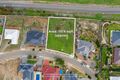 Property photo of 9 Goulbourn Terrace Noarlunga Downs SA 5168