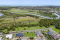 Property photo of 9 Goulbourn Terrace Noarlunga Downs SA 5168