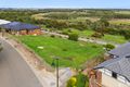 Property photo of 9 Goulbourn Terrace Noarlunga Downs SA 5168