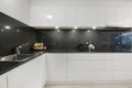 Property photo of 6/20 Rudd Street Broadbeach Waters QLD 4218