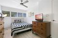 Property photo of 6/20 Rudd Street Broadbeach Waters QLD 4218