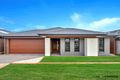 Property photo of 78 Brightvale Boulevard Wyndham Vale VIC 3024
