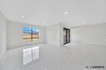 Property photo of 78 Brightvale Boulevard Wyndham Vale VIC 3024