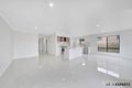 Property photo of 78 Brightvale Boulevard Wyndham Vale VIC 3024