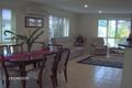 Property photo of 24 Thomas Street West Mackay QLD 4740