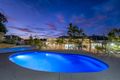 Property photo of 6 Airdrie Corner Kinross WA 6028
