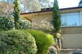 Property photo of 8 Tarella Road Wentworth Falls NSW 2782