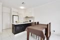 Property photo of 1/1 Cleland Avenue Unley SA 5061