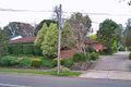 Property photo of 10/60 Adderton Road Carlingford NSW 2118