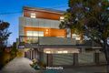 Property photo of 6/71 Summerhill Road Reservoir VIC 3073
