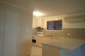 Property photo of 2/9 Domino Crescent Andergrove QLD 4740