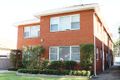 Property photo of 5/9 Hampton Street Croydon Park NSW 2133
