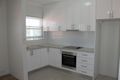 Property photo of 5/9 Hampton Street Croydon Park NSW 2133