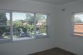 Property photo of 5/9 Hampton Street Croydon Park NSW 2133