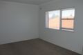 Property photo of 5/9 Hampton Street Croydon Park NSW 2133