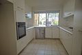 Property photo of 49 Killarney Avenue Robina QLD 4226