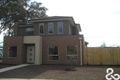 Property photo of 1/1 Nirvana Drive South Morang VIC 3752