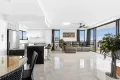 Property photo of 91/219-225 Abbott Street Cairns North QLD 4870