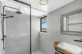 Property photo of 91/219-225 Abbott Street Cairns North QLD 4870