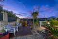 Property photo of 6 Airdrie Corner Kinross WA 6028