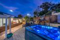 Property photo of 6 Airdrie Corner Kinross WA 6028