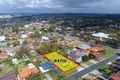 Property photo of 64 Alver Road Doubleview WA 6018